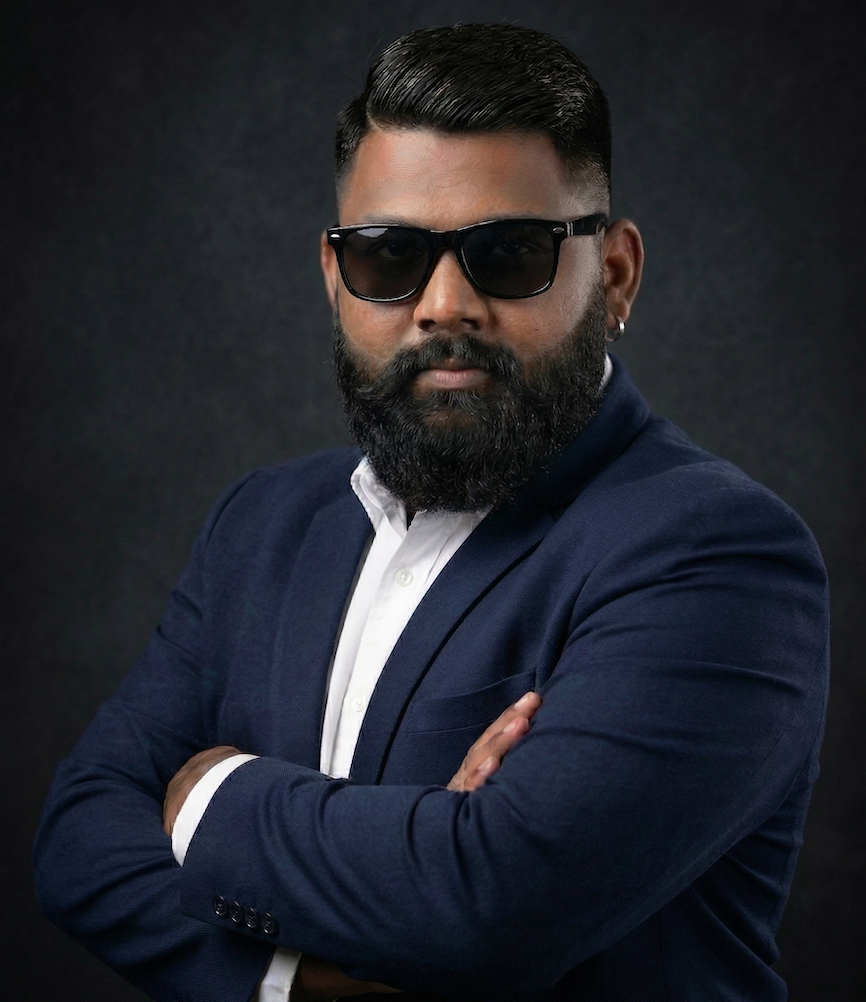 Debdeep Biswas